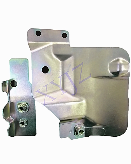 1597996151495111.jpg 乘客安全帶加強板總成-發(fā)動機蓋板.jpg