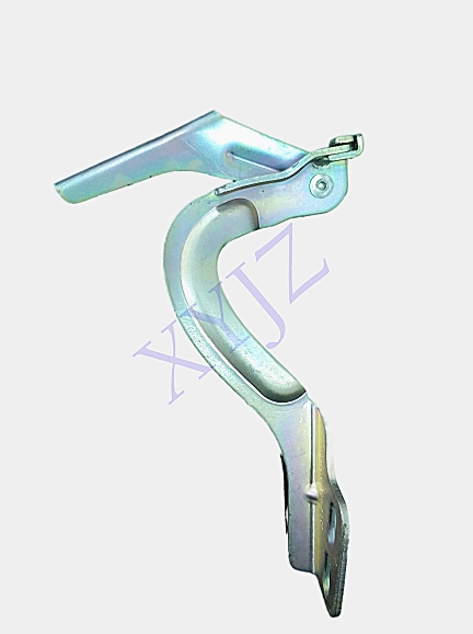 1597997892113710.jpg 艙門鉸鏈(2).jpg